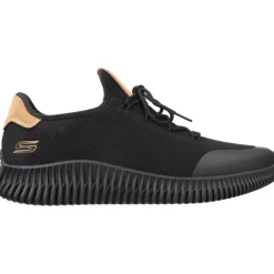 Sneakers*Skechers Bobs Geo City Dapper